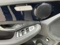 Mercedes-Benz C 200 d T Facelift Avantgarde LED Navi Kamera Sportsitze Gris - thumbnail 18