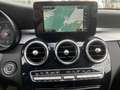 Mercedes-Benz C 200 d T Facelift Avantgarde LED Navi Kamera Sportsitze Gris - thumbnail 13