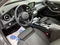 Mercedes-Benz C 200 d T Facelift Avantgarde LED Navi Kamera Sportsitze Gris - thumbnail 10
