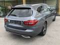 Mercedes-Benz C 200 d T Facelift Avantgarde LED Navi Kamera Sportsitze Gris - thumbnail 5
