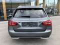 Mercedes-Benz C 200 d T Facelift Avantgarde LED Navi Kamera Sportsitze Gris - thumbnail 4