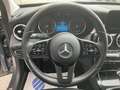 Mercedes-Benz C 200 d T Facelift Avantgarde LED Navi Kamera Sportsitze Gris - thumbnail 15