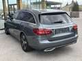 Mercedes-Benz C 200 d T Facelift Avantgarde LED Navi Kamera Sportsitze Gris - thumbnail 3