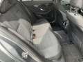 Mercedes-Benz C 200 d T Facelift Avantgarde LED Navi Kamera Sportsitze Gris - thumbnail 21