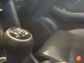 MG ZS 1.0T Luxury Negro - thumbnail 23