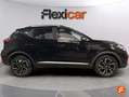 MG ZS 1.0T Luxury Negro - thumbnail 9