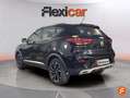 MG ZS 1.0T Luxury Negro - thumbnail 8