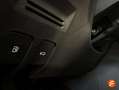 MG ZS 1.0T Luxury Negro - thumbnail 19