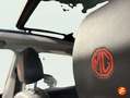 MG ZS 1.0T Luxury Negro - thumbnail 24