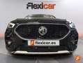 MG ZS 1.0T Luxury Negro - thumbnail 2