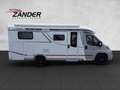 LMC Cruiser T 662 Radio DAB Navi Markise Winterpaket A Grau - thumbnail 6