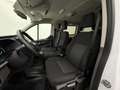 Ford Transit Custom Transit Variobus 2,0 TDCI L2H1 Trend Weiß - thumbnail 5