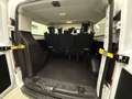 Ford Transit Custom Transit Variobus 2,0 TDCI L2H1 Trend Weiß - thumbnail 6