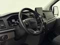Ford Transit Custom Transit Variobus 2,0 TDCI L2H1 Trend Weiß - thumbnail 4