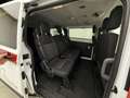 Ford Transit Custom Transit Variobus 2,0 TDCI L2H1 Trend Weiß - thumbnail 7