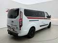Ford Transit Custom Transit Variobus 2,0 TDCI L2H1 Trend Weiß - thumbnail 3