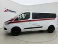 Ford Transit Custom Transit Variobus 2,0 TDCI L2H1 Trend Weiß - thumbnail 2