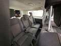 Ford Transit Custom Transit Variobus 2,0 TDCI L2H1 Trend Weiß - thumbnail 8