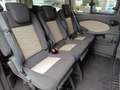 Ford Tourneo Custom Kombi 310 L2 Tourneo Titanium Bleu - thumbnail 20