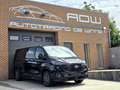 Ford Transit Custom Limited 39.990EX L2 2025 NIEUW 0KM - DubCab 5Zits Gris - thumbnail 2