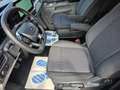 Ford Transit Custom Limited 39.990EX L2 2025 NIEUW 0KM - DubCab 5Zits Gris - thumbnail 18
