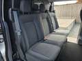 Ford Transit Custom Limited 39.990EX L2 2025 NIEUW 0KM - DubCab 5Zits Gris - thumbnail 16