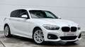BMW 120 i*LCI*M Sportpaket*Automatik*MFL*SHZ*PDC* Blanc - thumbnail 1