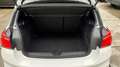 BMW 120 i*LCI*M Sportpaket*Automatik*MFL*SHZ*PDC* Blanc - thumbnail 17