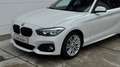 BMW 120 i*LCI*M Sportpaket*Automatik*MFL*SHZ*PDC* Blanc - thumbnail 2
