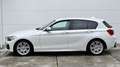 BMW 120 i*LCI*M Sportpaket*Automatik*MFL*SHZ*PDC* Blanc - thumbnail 3