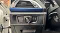 BMW 120 i*LCI*M Sportpaket*Automatik*MFL*SHZ*PDC* Blanc - thumbnail 14