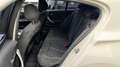 BMW 120 i*LCI*M Sportpaket*Automatik*MFL*SHZ*PDC* Blanc - thumbnail 16