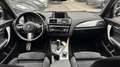 BMW 120 i*LCI*M Sportpaket*Automatik*MFL*SHZ*PDC* Blanc - thumbnail 9