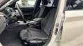 BMW 120 i*LCI*M Sportpaket*Automatik*MFL*SHZ*PDC* Blanc - thumbnail 8