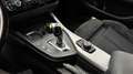 BMW 120 i*LCI*M Sportpaket*Automatik*MFL*SHZ*PDC* Blanc - thumbnail 13