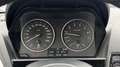 BMW 120 i*LCI*M Sportpaket*Automatik*MFL*SHZ*PDC* Blanc - thumbnail 11