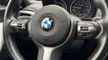 BMW 120 i*LCI*M Sportpaket*Automatik*MFL*SHZ*PDC* Blanc - thumbnail 10