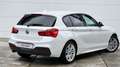 BMW 120 i*LCI*M Sportpaket*Automatik*MFL*SHZ*PDC* Blanc - thumbnail 6