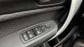 BMW 120 i*LCI*M Sportpaket*Automatik*MFL*SHZ*PDC* Blanc - thumbnail 15