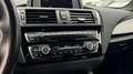 BMW 120 i*LCI*M Sportpaket*Automatik*MFL*SHZ*PDC* Blanc - thumbnail 12