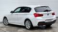 BMW 120 i*LCI*M Sportpaket*Automatik*MFL*SHZ*PDC* Blanc - thumbnail 5