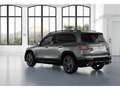 Mercedes-Benz GLB 220 d 4MATIC AMG Line EASY-PACK Navi PTS SHZ Grau - thumbnail 16