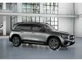 Mercedes-Benz GLB 220 d 4MATIC AMG Line EASY-PACK Navi PTS SHZ Grau - thumbnail 8