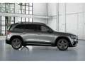 Mercedes-Benz GLB 220 d 4MATIC AMG Line EASY-PACK Navi PTS SHZ Grau - thumbnail 9