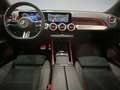 Mercedes-Benz GLB 220 d 4MATIC AMG Line AMG Line Premium Plus*Fahrassist Grau - thumbnail 8