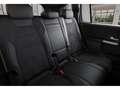 Mercedes-Benz GLB 220 d 4MATIC AMG Line EASY-PACK Navi PTS SHZ Grau - thumbnail 24
