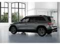 Mercedes-Benz GLB 220 d 4MATIC AMG Line EASY-PACK Navi PTS SHZ Grau - thumbnail 17