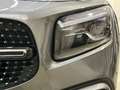 Mercedes-Benz GLB 220 d 4MATIC AMG Line AMG Line Premium Plus*Fahrassist Grau - thumbnail 14