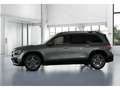 Mercedes-Benz GLB 220 d 4MATIC AMG Line EASY-PACK Navi PTS SHZ Grau - thumbnail 19