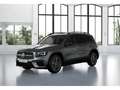 Mercedes-Benz GLB 220 d 4MATIC AMG Line EASY-PACK Navi PTS SHZ Grau - thumbnail 2